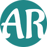 ar_logo